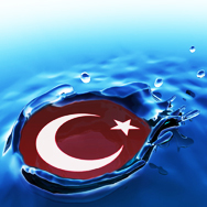 doğa ve su koruma